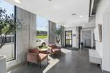 806 Olympic St - Photo 34