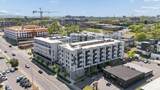 806 Olympic St - Photo 36