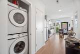 806 Olympic St - Photo 5