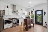 806 Olympic St - Photo 6