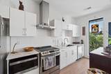 806 Olympic St - Photo 7