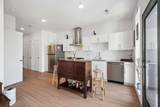 806 Olympic St - Photo 8