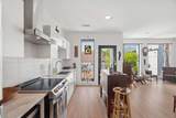 806 Olympic St - Photo 10