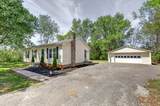 4827 Bradyville Pike - Photo 2