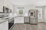 4827 Bradyville Pike - Photo 11