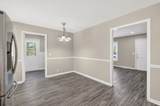 4827 Bradyville Pike - Photo 12