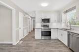 4827 Bradyville Pike - Photo 13