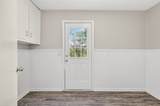 4827 Bradyville Pike - Photo 14