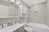 4827 Bradyville Pike - Photo 16