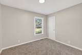 4827 Bradyville Pike - Photo 18
