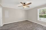4827 Bradyville Pike - Photo 19