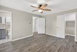 4827 Bradyville Pike - Photo 20