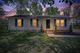 4827 Bradyville Pike - Photo 3