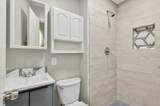 4827 Bradyville Pike - Photo 21