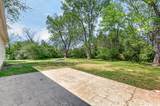 4827 Bradyville Pike - Photo 22