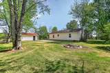 4827 Bradyville Pike - Photo 23