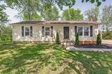 4827 Bradyville Pike - Photo 4