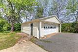 4827 Bradyville Pike - Photo 5