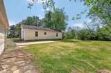 4827 Bradyville Pike - Photo 6