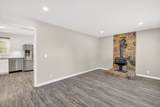 4827 Bradyville Pike - Photo 7