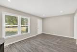 4827 Bradyville Pike - Photo 8
