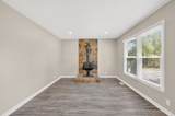 4827 Bradyville Pike - Photo 9