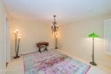 1282 Burgandy Place - Photo 11