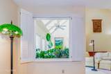 1282 Burgandy Place - Photo 12