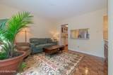 1282 Burgandy Place - Photo 13