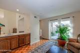 1282 Burgandy Place - Photo 14