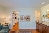 1282 Burgandy Place - Photo 15