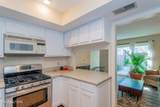 1282 Burgandy Place - Photo 16