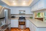 1282 Burgandy Place - Photo 17