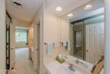 1282 Burgandy Place - Photo 20