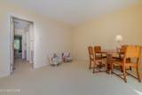 1282 Burgandy Place - Photo 23