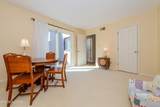 1282 Burgandy Place - Photo 24