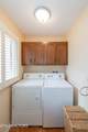 1282 Burgandy Place - Photo 25