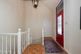 1282 Burgandy Place - Photo 27
