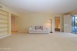 1282 Burgandy Place - Photo 28