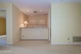 1282 Burgandy Place - Photo 29