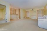 1282 Burgandy Place - Photo 30