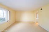 1282 Burgandy Place - Photo 31