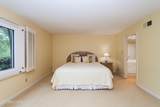 1282 Burgandy Place - Photo 32