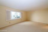 1282 Burgandy Place - Photo 33