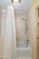 1282 Burgandy Place - Photo 35
