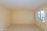 1282 Burgandy Place - Photo 36
