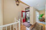 1282 Burgandy Place - Photo 5