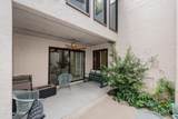 1282 Burgandy Place - Photo 41