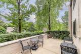 1282 Burgandy Place - Photo 42