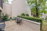 1282 Burgandy Place - Photo 43
